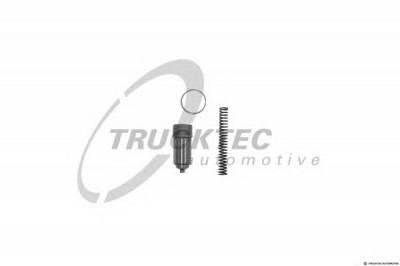 TRUCKTEC AUTOMOTIVE 0212018 -  Натяжитель, цепь привода